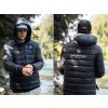 Sportex Puffy Jacket Jacke L