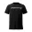 Sportex T-Shirts