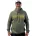 Sportex Pullover