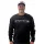 Sportex Rundhals Langarmshirt 2XL
