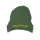 Sportex Beanie Hat Olive Green Wintermütze
