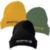 Sportex Beanie Hat Olive Green Wintermütze