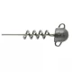 Sakura Screw Head Jig Kopf 10gr