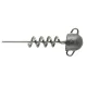 Sakura Screw Head Jig Kopf 15gr