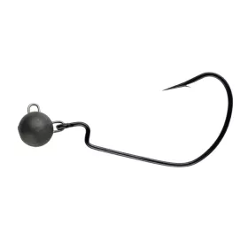 Sakura CHEBU Cheburashka 5gr - 3 Stück