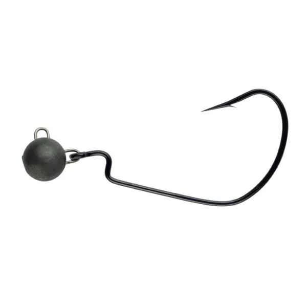 Sakura CHEBU Cheburashka 5gr - 3 Stück