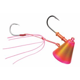   Sakura - BOTTOM STRAIGHT TENYA - 20G - GP (Golden Pink) - Meeresköder