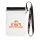 SAKURA WATERPROOF BAG #S - 185MM x 235MM wasserdichte Tasche / wasserdichte Handytasche