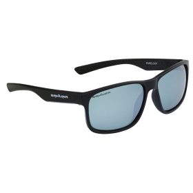 Sakura Pareloup Rahmen Grau/Titan Sonnenbrille M