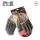Sakura Pike Gloves L Hechtangelhandschuhe