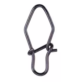 Sakura Arrow Snap Karabiner 15KG - 33lb - #1 x 10 St.