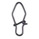 Sakura Arrow Snap Karabiner 15KG - 33lb - #1 x 10 St.