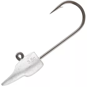 Sakura Xprat Dart Jig Head ZN 7gr 2/0 Jigkopf 3 Stk.