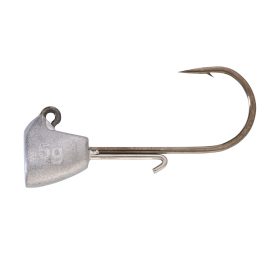 Sakura Nedstroll Jighead 3,5gr 1/0 Jigkopf 3 Stück