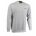 Sakura Pullover, T-Shirts, Westen