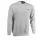 Sakura - SWEAT SHIRT LOGO GREY XL - Oberbekleidung - Sweatshirt