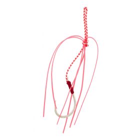   Sakura - Hooks BOTTOM ASSIST HOOK #XL - 80g > 100g - Spinn-Offset-Haken - Haken - Widerhaken, Öhrhaken