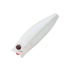 Sakura Pop N Dog 4cm 3,3gr P08 Wobbler