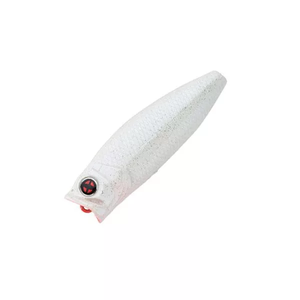 Sakura Pop N Dog 7cm 9gr P08 Wobbler