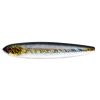 Sakura Naja 105 F Minnow Aurora Minnow 105mm - 16,3gr