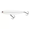 Sakura Naja 105 F Wobbler Pearl White 105mm - 16,3gr