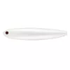 Sakura Naja 105 F Wobbler Pearl White 105mm - 16,3gr