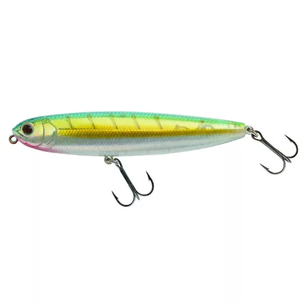 Sakura Naja 105 F Wobbler Alburno Spain Special 105mm - 16,3gr