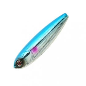   Sakura - NAJA 45 F - 45MM - 3.2G - 075 (Electric Shad) - Wobbler