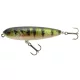 Sakura NAJA 45 F Wobbler Real Life Perch 45mm - 3,2gr