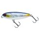 Sakura Naja 65 F Minnow Aurora Minnow 65mm - 6,5gr