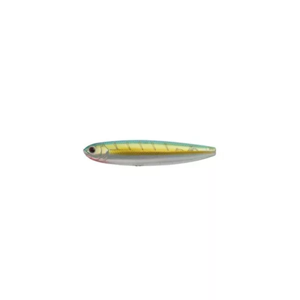 Sakura Naja 65 F Wobbler Alburno Spain Special 65mm - 6,5gr