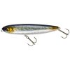 Sakura Naja 85 F Minnow Aurora Minnow 85mm - 9,5gr