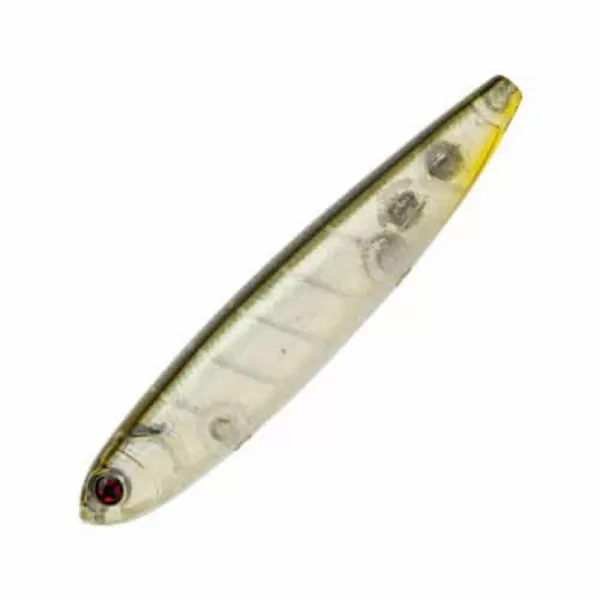 Sakura - NAJA 85 F - 85MM - 9.5G - G21 (Geister-Sandaal) - Wobbler