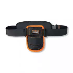   Sakura - FIGHT BELT - Taschen - Spinnfischtasche - Rutengürtel