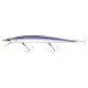 Sakura Smart Minnow HG Alburno 14,5cm 20,0gr Minnow Wobbler