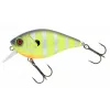 Sakura Bomba Crank 60F 6cm 13,5gr 103 Wobbler - Toxic Gill