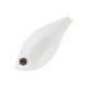 Sakura Bomba Crank 60 Real Life P08 French White 60mm 13,5gr Wobbler