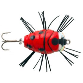 Sakura Notobug 22 F Insekt 06 22mm - 1,4gr