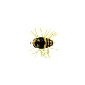 Sakura Notobug 22 F Insekt 07 22mm - 1,4gr