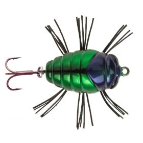 Sakura Notobug 22 F Insekt 08 22mm - 1,4gr