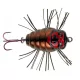 Sakura Notobug 22 F Insekt 10 22mm - 1,4gr