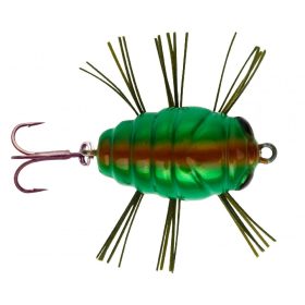 Sakura Notobug 22 F Insekt 11 22mm - 1,4gr