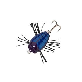 Sakura Notobug 22 F Lamouche 2,2cm 1,4gr Käfer Imitation