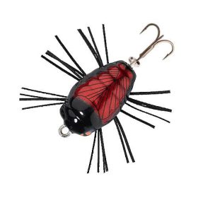 Sakura Notobug 22F 22mm 1,4gr BLB Floating Käferimitation