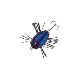 Sakura Notobug 22F Insekt DR 22mm 1,4gr