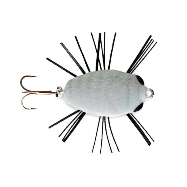 Sakura Notobug 22 F Insekt FF 22mm - 1,4gr