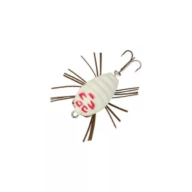 Sakura Notobug 22F Insekt GB 22mm 1,4gr