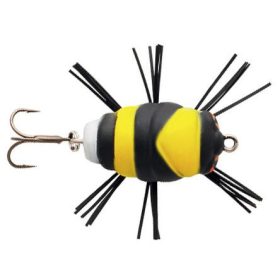 Sakura Notobug 30 F Insekt 05 30mm - 3,5gr