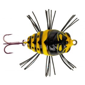 Sakura Notobug 30 F Insekt 07 30mm - 3,5gr