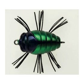 Sakura NOTOBUG 30 F Insekt 08 30mm